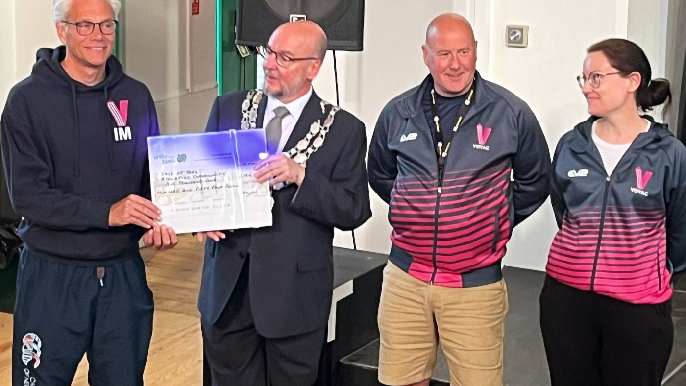 VOYAC-Vale-of-York-Selby-Fun-Day-2025-Grant-Selby-Town-Council-Grant-Cheque.jpg